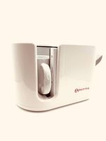 Tassenpresse für Sublimation von PlottiX
