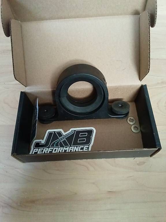 Toutes les pièces auto: Mittellager BMW e31/e36/e38/e39/e46/3er/7er/8er etc. – D'occasion à Oberdorf BL par FabioSantoro1990