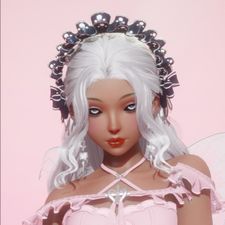 Profile image of ana_8vc9