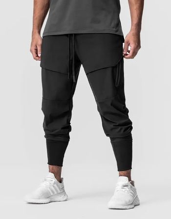 Jogginghose Freizeithose Trainingshose Hose Gr.XL  NEU