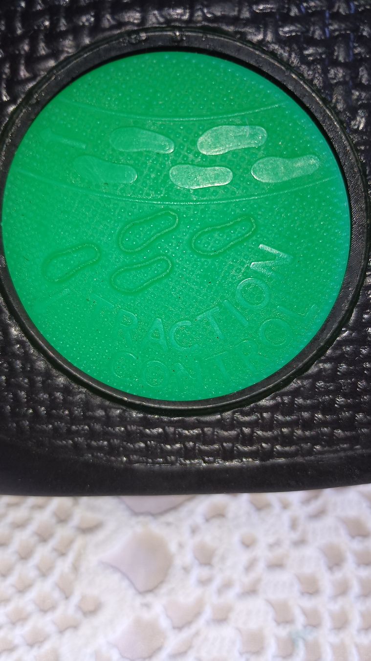 Scarpe da uomo: Gesundheitspantoletten mit Magneten – Nuovo e nell'imballaggio originale da Zürich venduto da Mitzi6 7