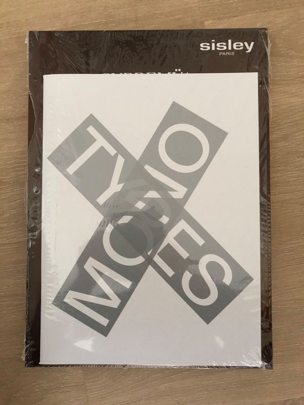 Riviste & Magazine: NEU - STUDIO MAGAZINE VOLUME NR. 7 – Nuovo e nell'imballaggio originale da Thalwil venduto da holoarte 2