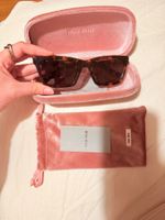 Miu Miu Sonnenbrille A05S