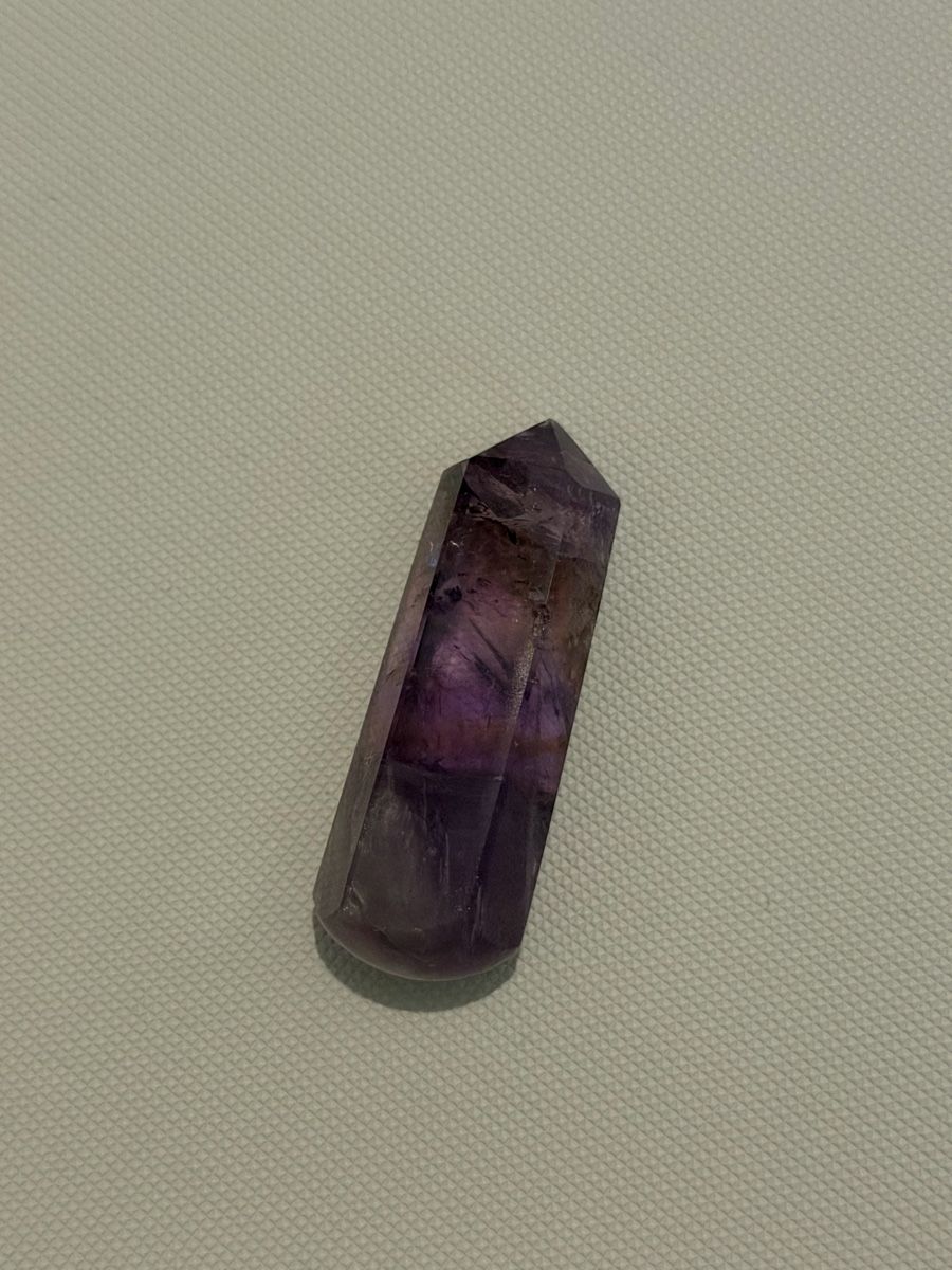 Pietre preziose: Amethyststein – Usato da Figino venduto da 1024sells