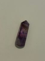 Amethyststein