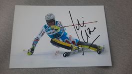 Foto Julien Lizeroux