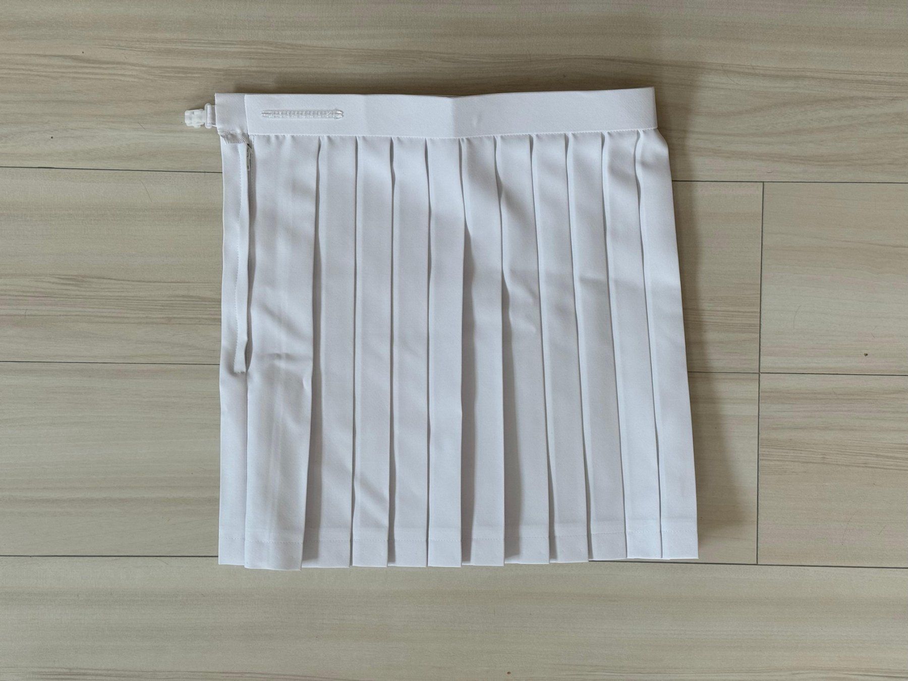Röcke: Adjustable Mini-skirt Cosplay FROM JAPAN – Neu (gemäss Beschreibung) aus Pully von Kadiyac 1