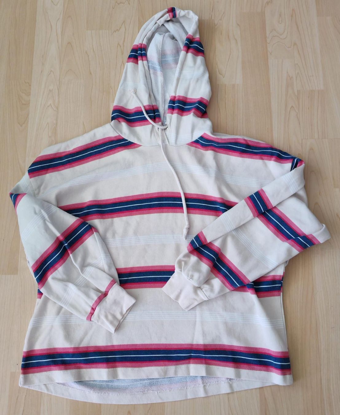 Brandy Melville Pulls & Sweat-shirts: 2 Damen Pullis, Gr. M, Marke: BRANDY MELVILLE+PULL & BEAR – D'occasion à Sachseln par jocaso 1