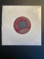 George Barnes And His Octet – Guitar In Velvet 1955 NM