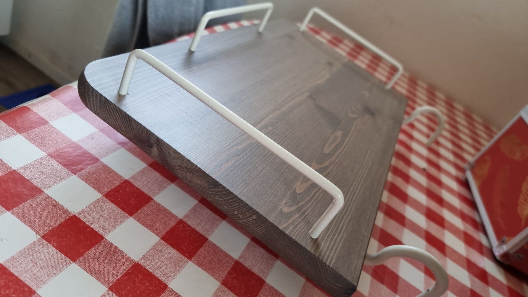 Flexa Nachttische: Flexa Classic Einhängenachttisch – Gebraucht aus Konolfingen von Goofy021 2