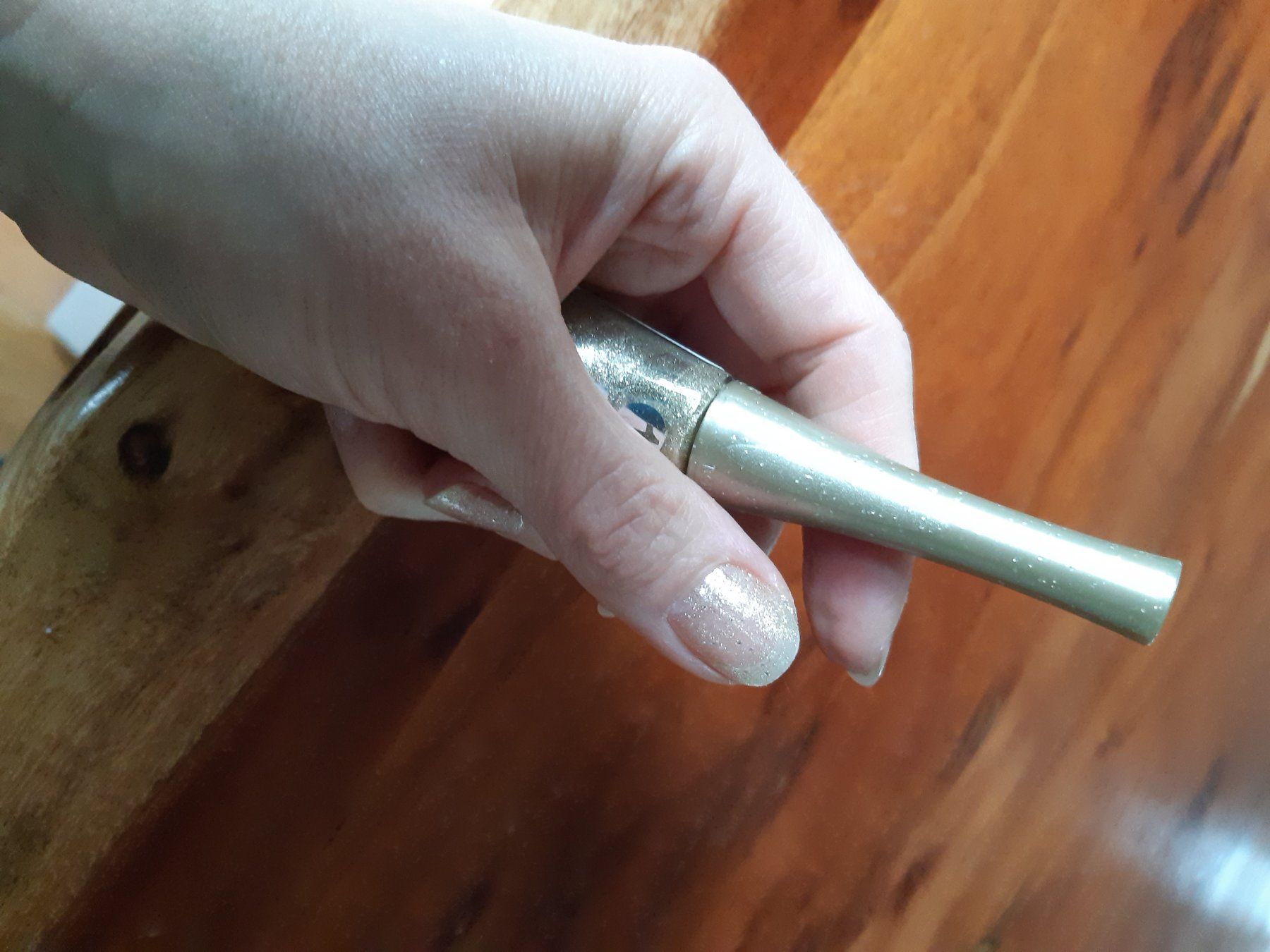 Smalto per unghie: Nagellack – Usato da Nebikon venduto da Haidihooo 1
