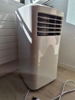 Electrolux Klimagerät