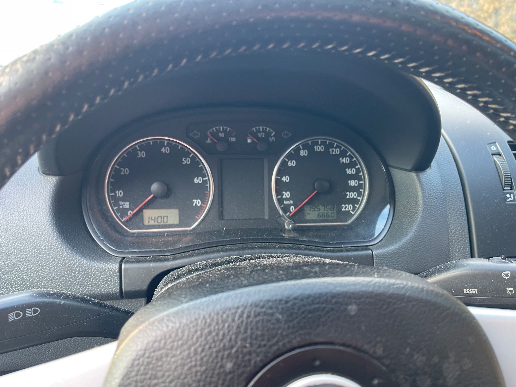 VW Automobili: VW Polo Fun, Top Zustand – Usato da Wängi venduto da Goerkem005 5