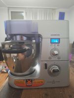 Kenwood cooking chef