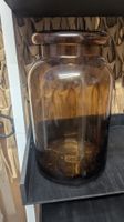Vase, 29 cm