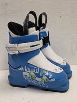 Chaussures ski enfant Salomon, taille 16=26