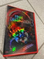 Final Destination 3 - Ungeschnittene Kinofassung