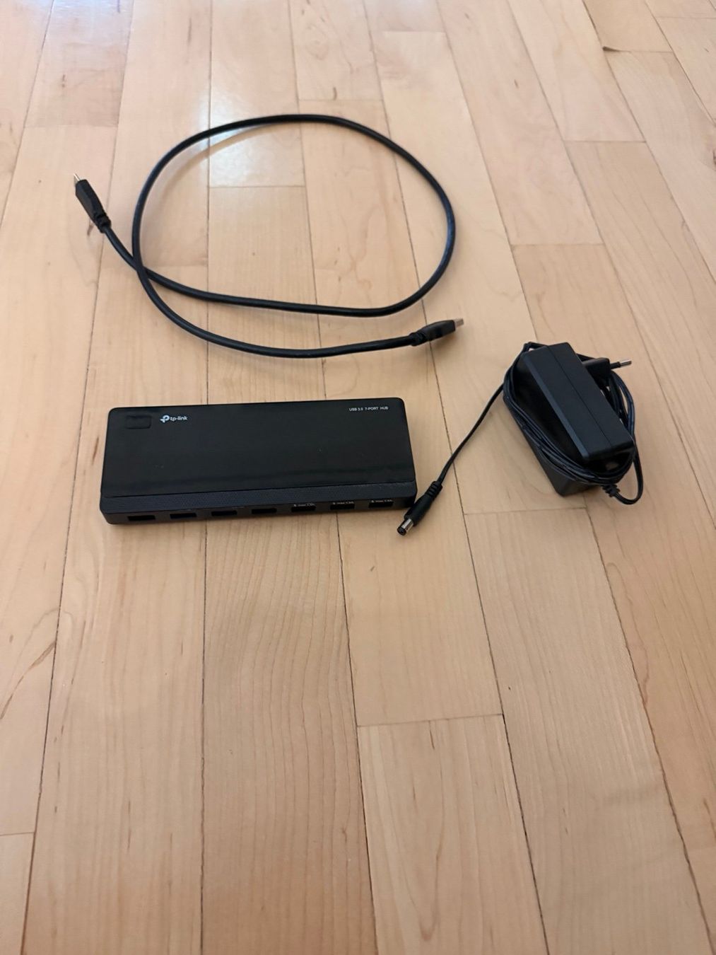 Sony Console: Playstation 5 Disk Version mit schwarzen Side Plates – Usato da Horgen venduto da MystX_Ronin 1