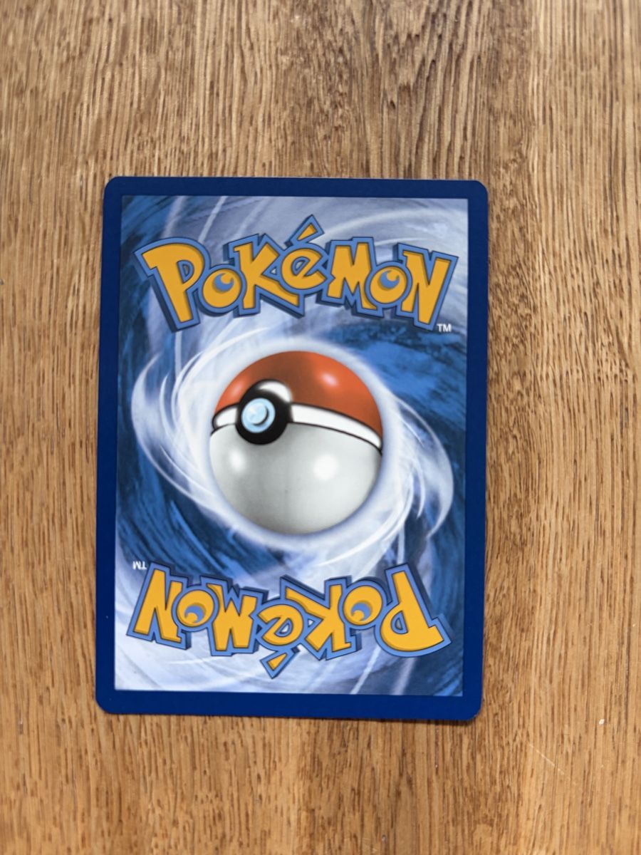 Pokémon Carte collezionabili: Charizard ex (MEW 006) 151 - Singles ITA – Nuovo (secondo la descrizione) da Celerina venduto da vyn_90 1