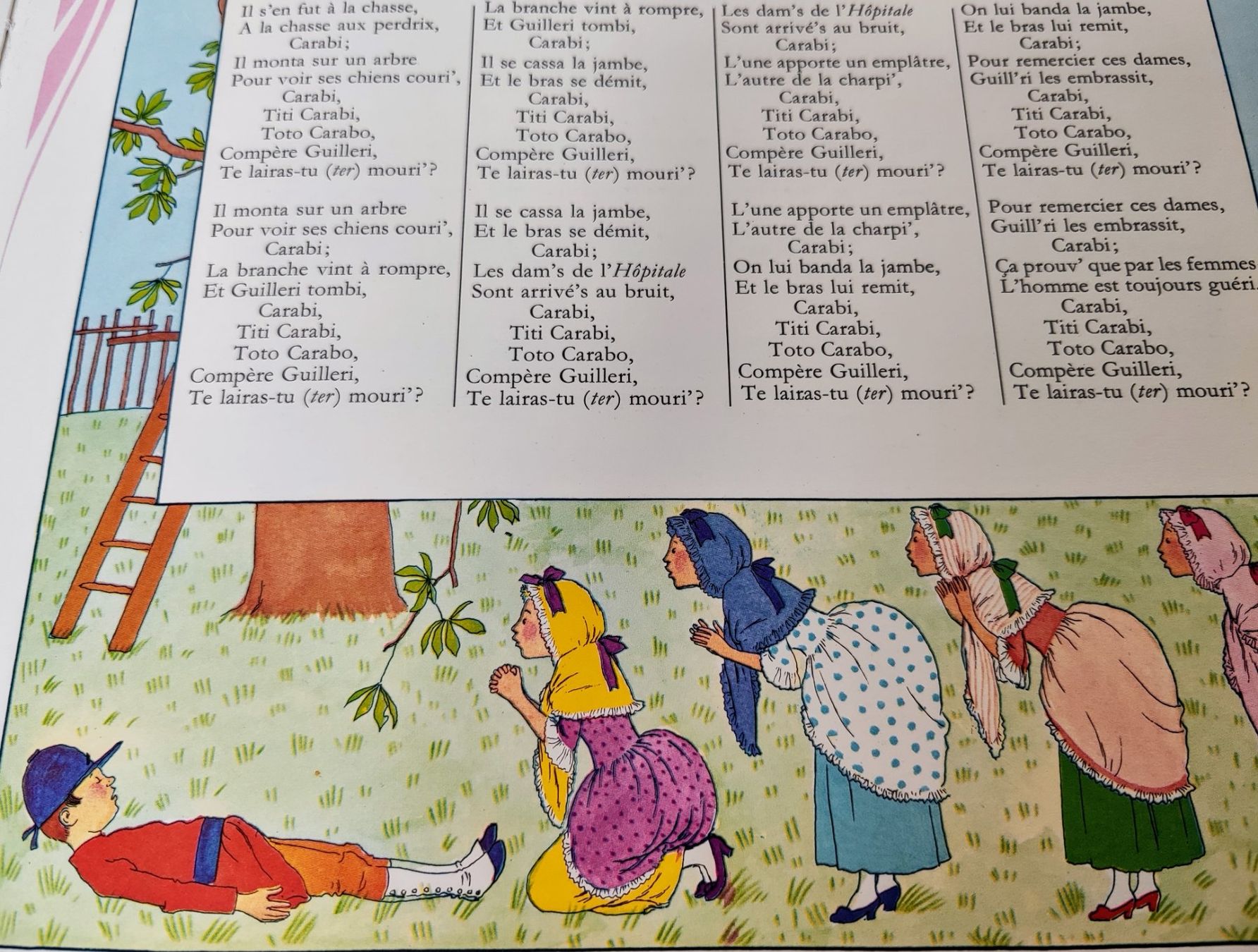 Bücher: Chansons de France - 1978 – Gebraucht aus Carouge GE von for_8yym 5