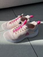 Lot to Go! Mädchen Sneakers, Turnschuhe, Grösse 34, Neuwerti