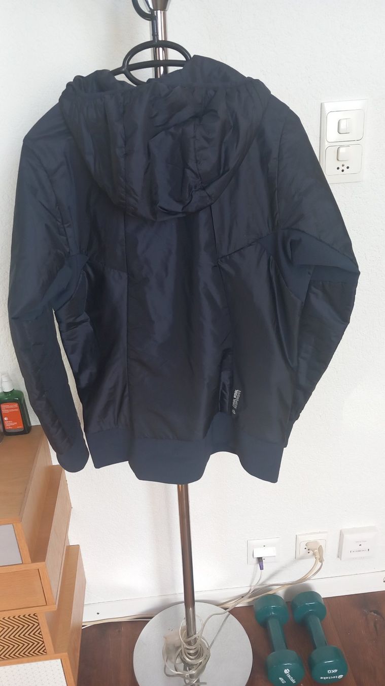 Salewa Jacken: Veste SALEWA  Fr. 205.00 – Gebraucht aus Boudry von Fionette 2