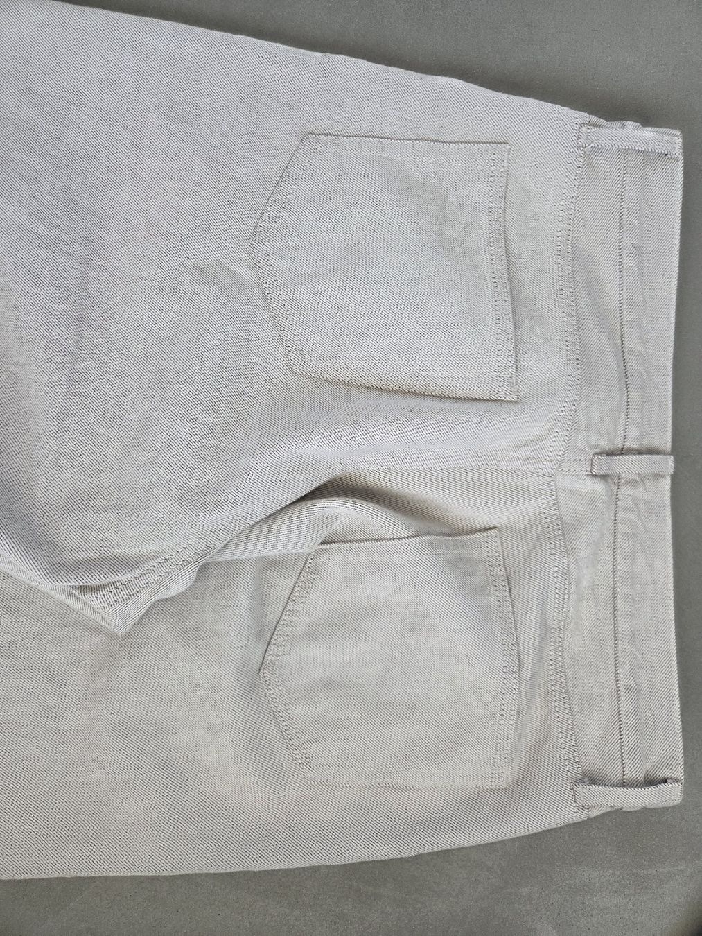 Cos Jeans: COS Herrenjeans Grösse 32 – Usato da Zürich venduto da yubr 4