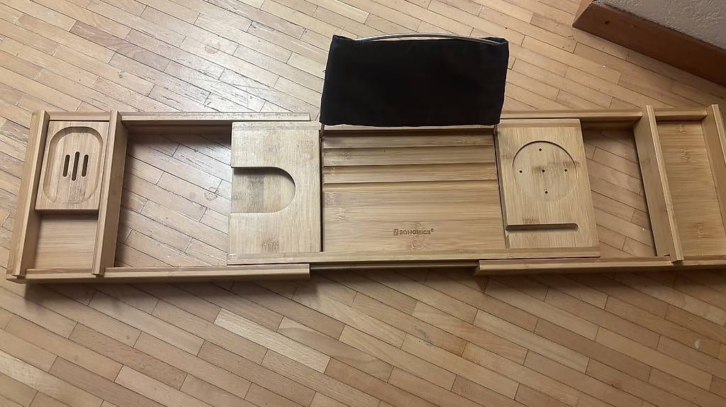 Scaffali: Songmics Shelfy – Nuovo (secondo la descrizione) da Wettingen venduto da elv_khg5