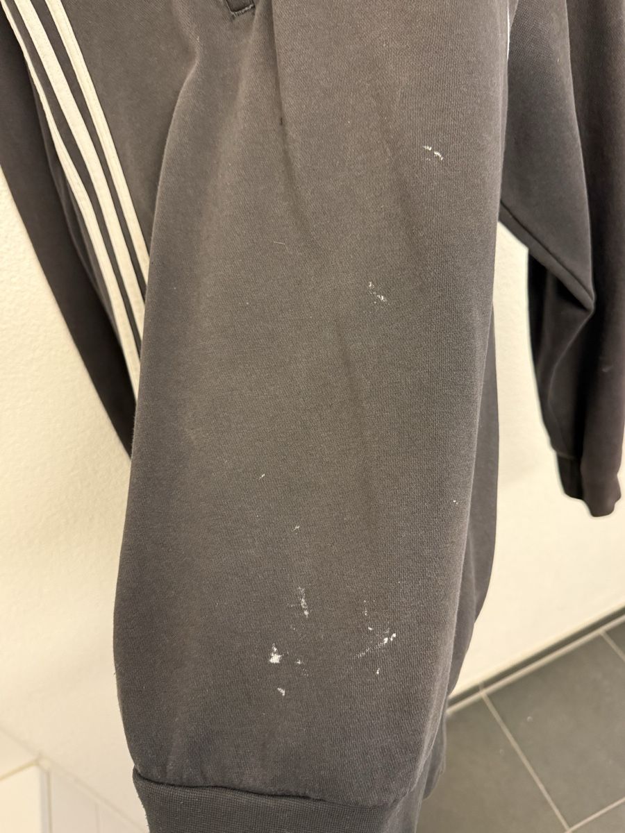 Adidas Pullover & Sweatshirts: Vintage Adidas Pullover – Gebraucht aus Suhr von naomau 1