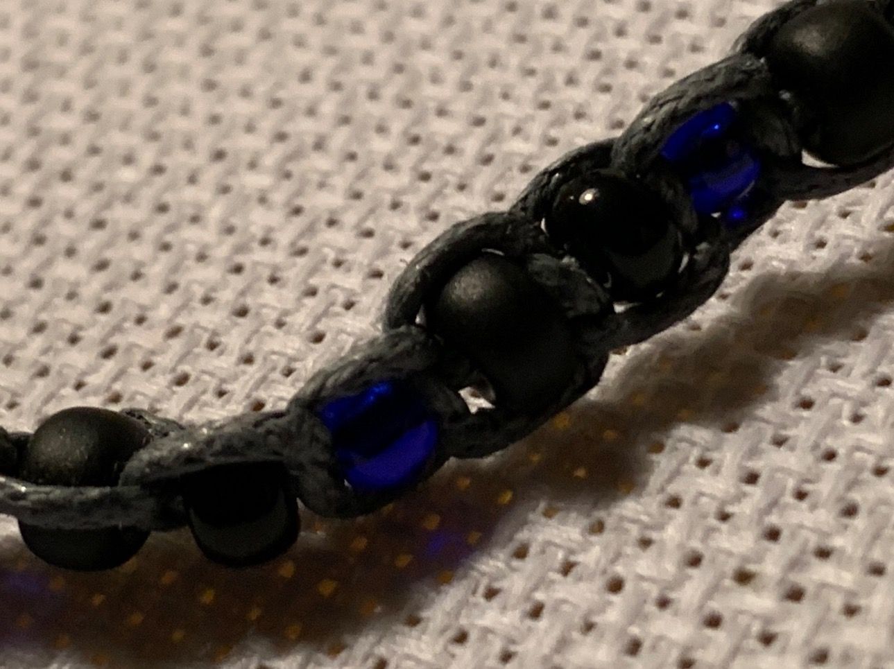 Bracciali & Braccialetti: Armband Steine Schmuck Handmade – Usato da Steffisburg venduto da smocky17 2