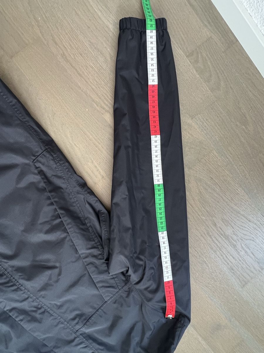 North Face Giacche: The North Face Jacke – Usato da Kriens venduto da Luzernerin_K 6