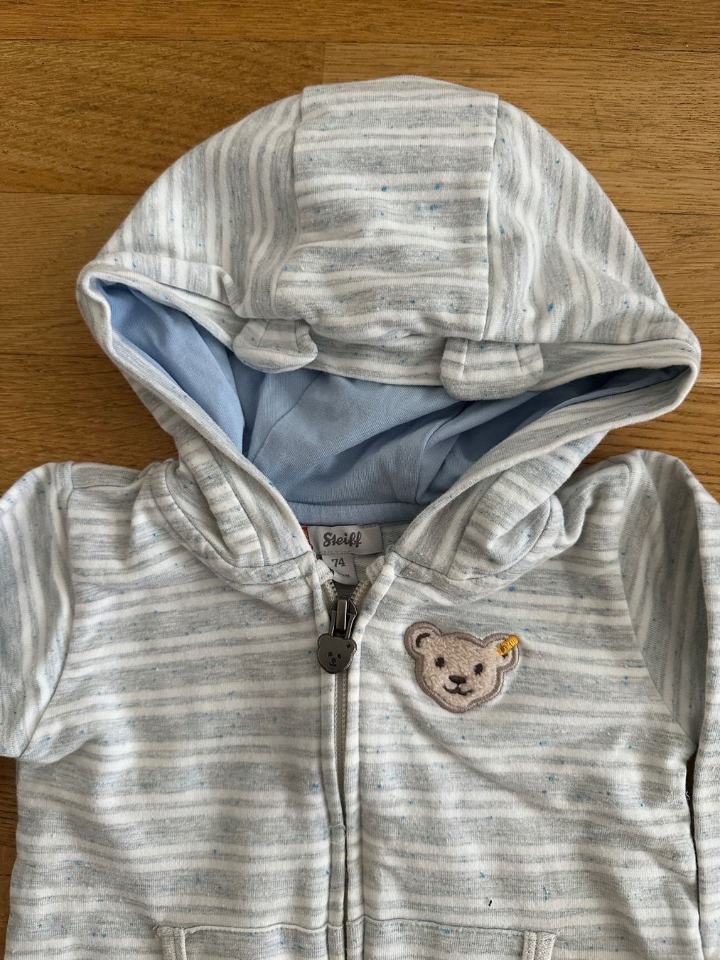 Lotti & Set di vestiti: Kinderpaket Gr. 74 – Usato da Zürich venduto da JuliaSp 2