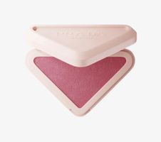 NEU PRADA Touch Blush P75 Tulip