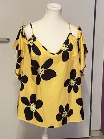 Bluse