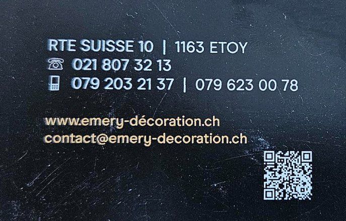 Sculture & Statue: Flamant en Bronze (en stock) – Usato da Etoy venduto da eme_c8rt 2