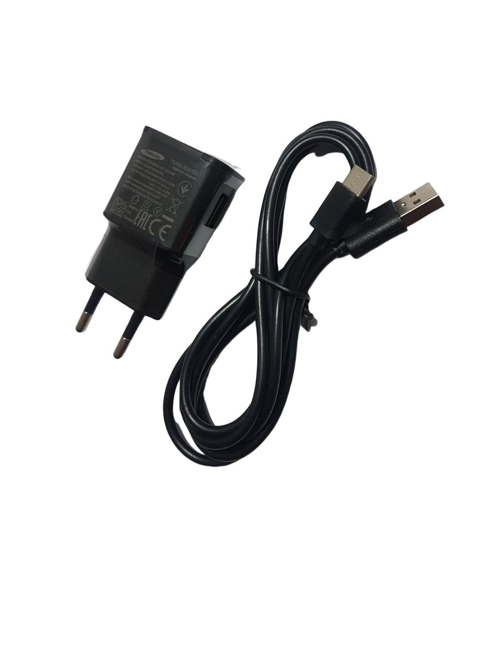 Ladegeräte: schnell Ladegerät USB Typ C – Neu und originalverpackt aus Perlen von shelbycobra 1
