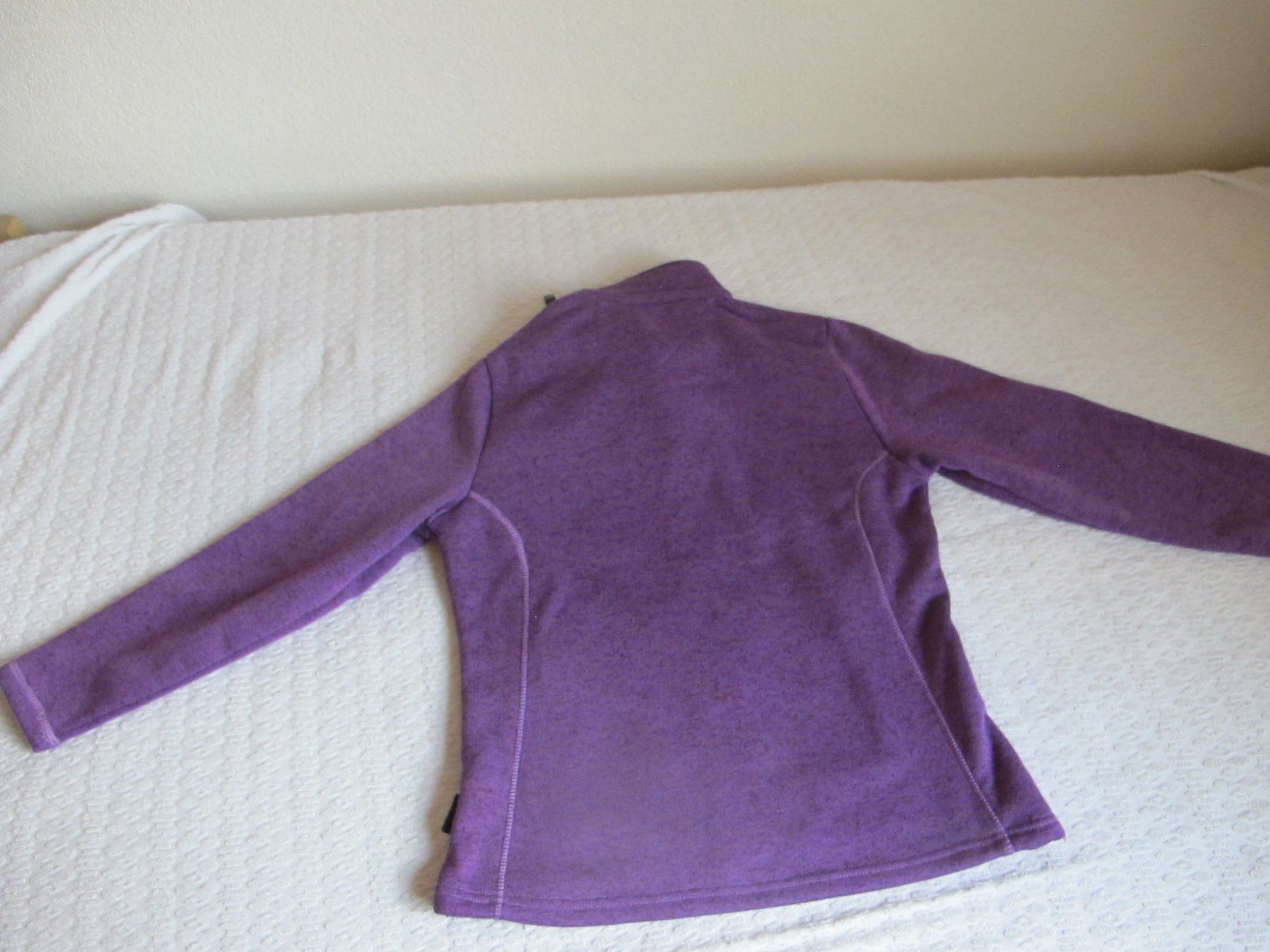 Jacken: Schöne Jacke Gr. 40 (M) neu – Neu (gemäss Beschreibung) aus Löhningen von Chimae67 6
