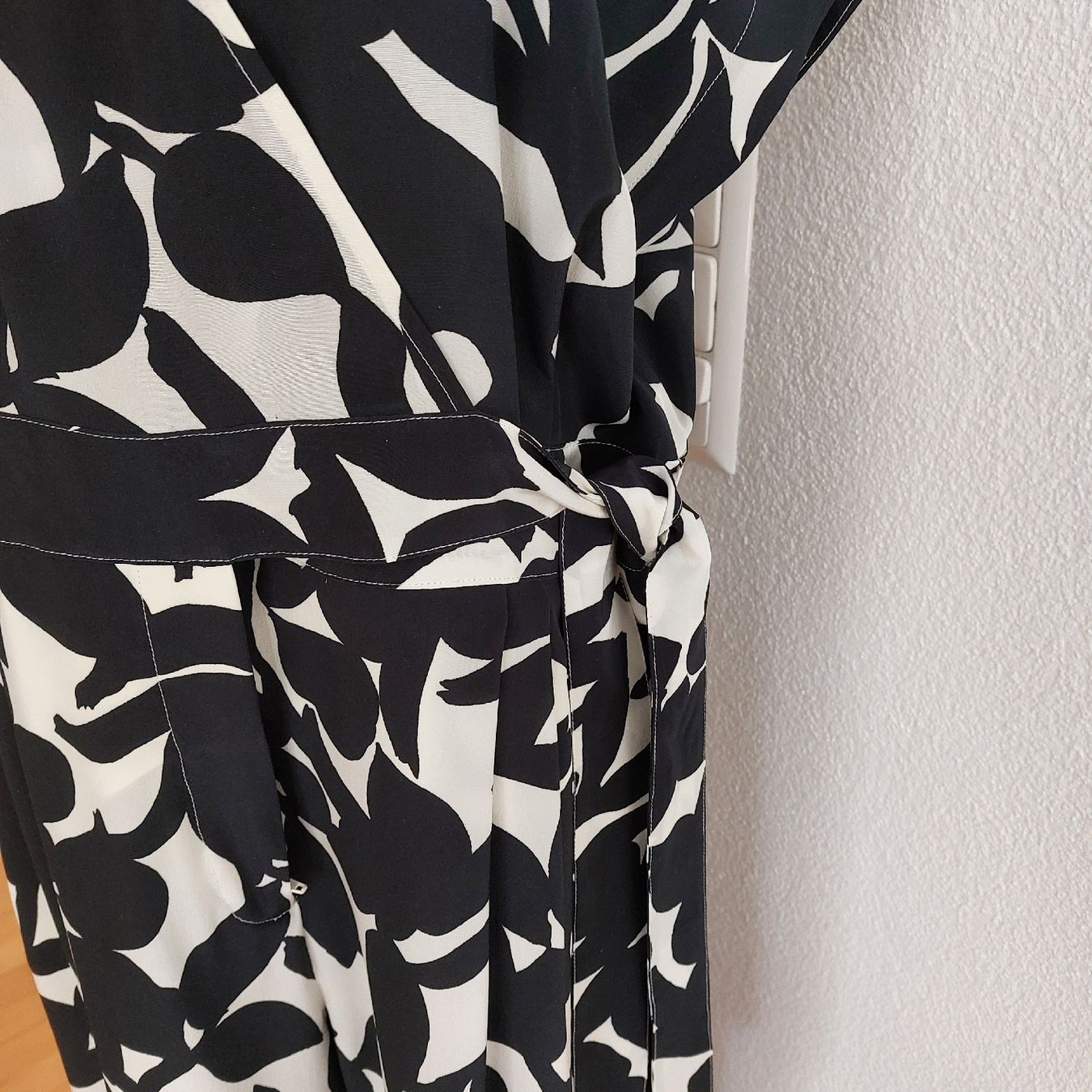 Max Mara Tute: Weekend Max Mara Overall Jumpsuit – Nuovo (secondo la descrizione) da St. Gallen venduto da ostschweiz123 1