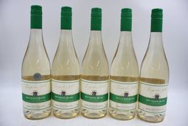5x Verger du Soleil Sauvignon Blanc Pays d’Oc  (26061260Z)