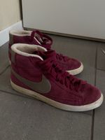 Nike Blazer 38.5