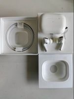 APPLE AirPods Pro — NP 200.- (ab 1.-)