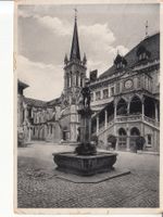 Bern 1936