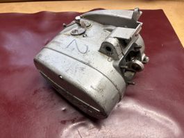 Mofa Sachs 503/2 ALCH Motor