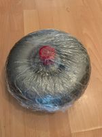 Drehmomentwandler , Getriebetyp: ZF 5HP19FLA / Audi 01V