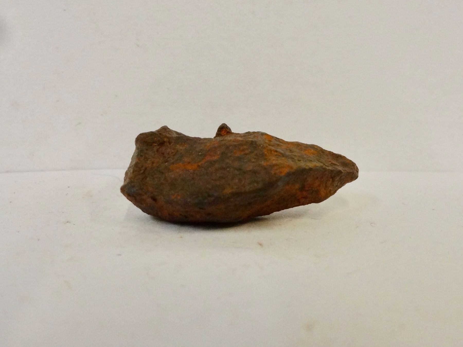 Mineralien & Heilsteine: Meteorit Eisenmeteorit Oktaedrit HENBURY AUSTRALIEN – Neu (gemäss Beschreibung) aus Kerzers von djstarsky73 2