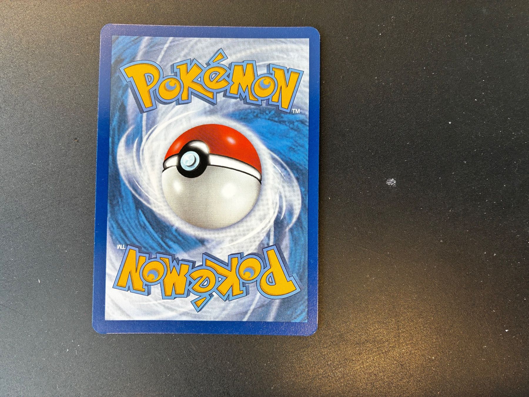 Pokémon Carte collezionabili: Maske des Oni 118/131 - Reverse-Holo - PRE - de – Nuovo (secondo la descrizione) da Hütten venduto da yve_tf69 1