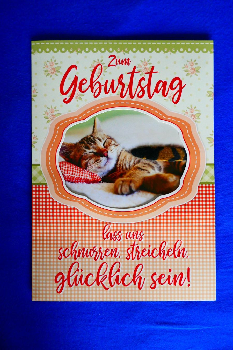Karten: Karten-Set ! Neu ! – Neu (gemäss Beschreibung) aus Tegerfelden von X-Truck 8