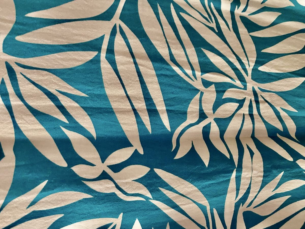 Kleider: Langes Sommerkleid – Gebraucht aus Ennenda von mar_kz98 2