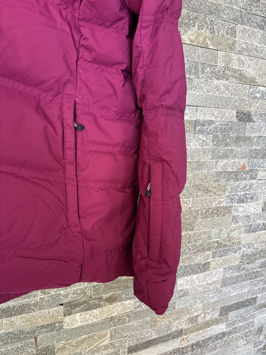 Odlo Jacken: ODLO - Veste Hiver / Ski - L – Gebraucht aus Chardonne von teenyweeny 2