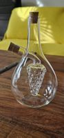 Essig & Öl Spender von Excelsa. Aus Glas.  Neu!! 🍇